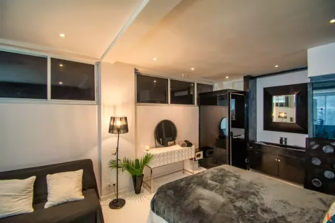 Вилла с 1 спальней в Seminyak, Бадунг, Индонезия № 11053 11