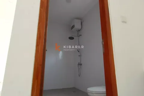 3 bedrooms Villa in Seminyak, Badung, Indonesia No. 12623 16