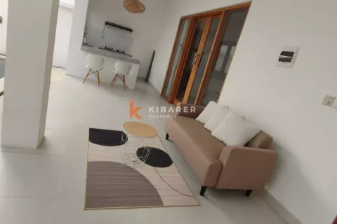 3 bedrooms Villa in Seminyak, Badung, Indonesia No. 12623 4
