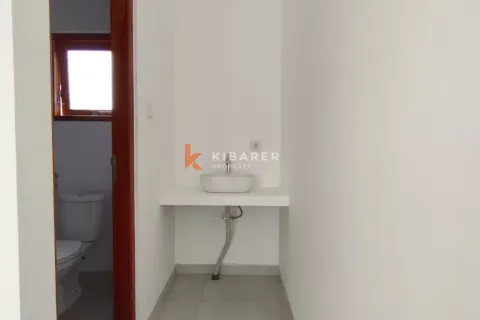 3 bedrooms Villa in Seminyak, Badung, Indonesia No. 12623 11