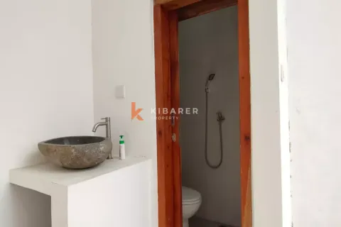 3 bedrooms Villa in Seminyak, Badung, Indonesia No. 12623 9