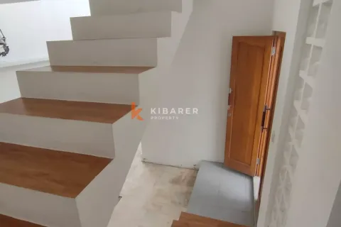 3 bedrooms Villa in Seminyak, Badung, Indonesia No. 12623 10
