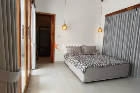 3 bedrooms Villa in Seminyak, Badung, Indonesia No. 12623 5