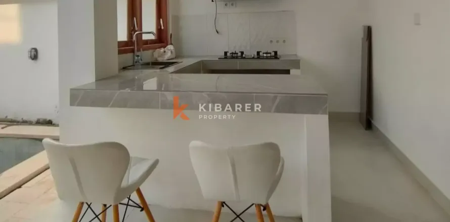 3 bedrooms Villa in Seminyak, Badung, Indonesia No. 12623