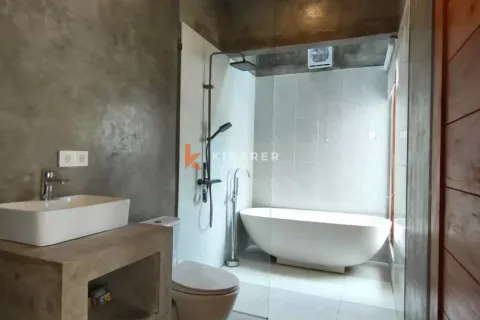 3 bedrooms Villa in Seminyak, Badung, Indonesia No. 12623 7