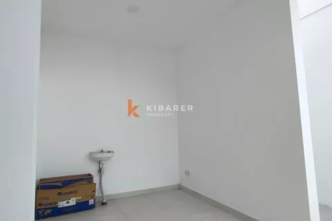 3 bedrooms Villa in Seminyak, Badung, Indonesia No. 12623 13