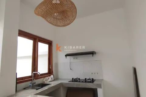 3 bedrooms Villa in Seminyak, Badung, Indonesia No. 12623 3