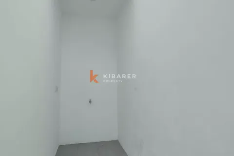 3 bedrooms Villa in Seminyak, Badung, Indonesia No. 12623 14