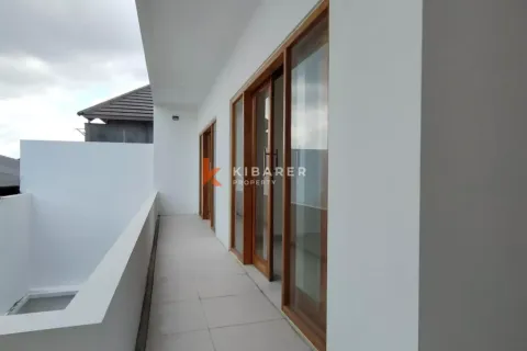 3 bedrooms Villa in Seminyak, Badung, Indonesia No. 12623 15