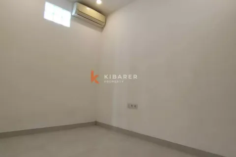 3 bedrooms Villa in Seminyak, Badung, Indonesia No. 12623 8