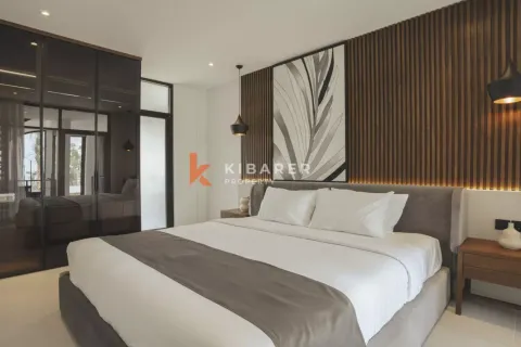 4 bedrooms Villa in Pererenan, Mengwi, Badung, Indonesia No. 12620 12