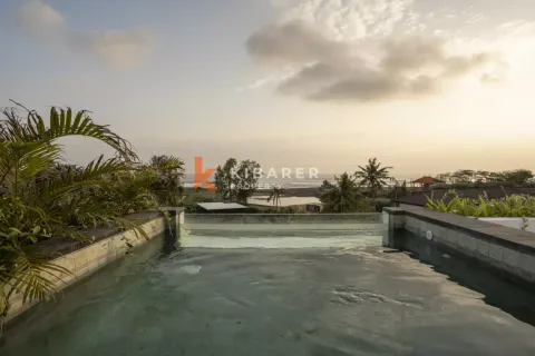 4 bedrooms Villa in Pererenan, Mengwi, Badung, Indonesia No. 12620 2