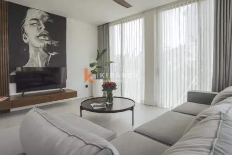4 bedrooms Villa in Pererenan, Mengwi, Badung, Indonesia No. 12620 7