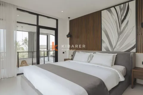 4 bedrooms Villa in Pererenan, Mengwi, Badung, Indonesia No. 12620 10