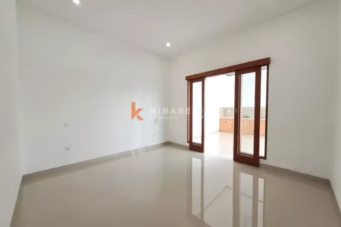 2 bedrooms Villa in Badung, Indonesia No. 12624 7