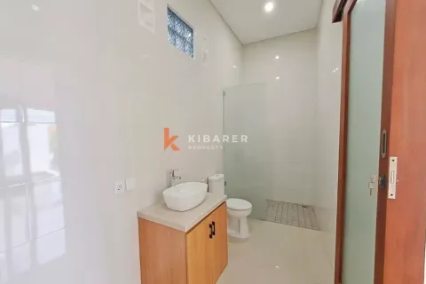 2 bedrooms Villa in Badung, Indonesia No. 12624 10