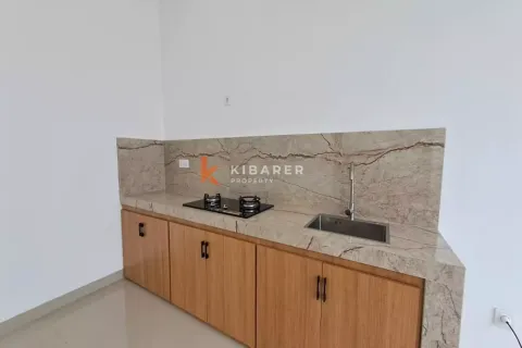 2 bedrooms Villa in Badung, Indonesia No. 12624 5