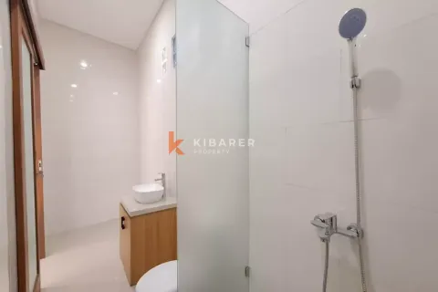 2 bedrooms Villa in Badung, Indonesia No. 12624 9