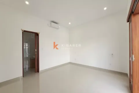 2 bedrooms Villa in Badung, Indonesia No. 12624 14