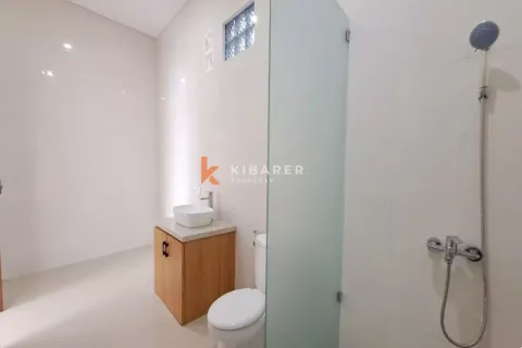 2 bedrooms Villa in Badung, Indonesia No. 12624 15