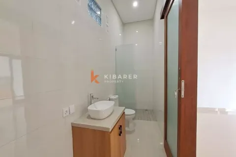 2 bedrooms Villa in Badung, Indonesia No. 12624 12