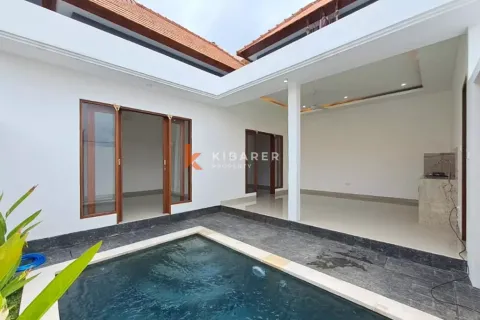 2 bedrooms Villa in Badung, Indonesia No. 12624