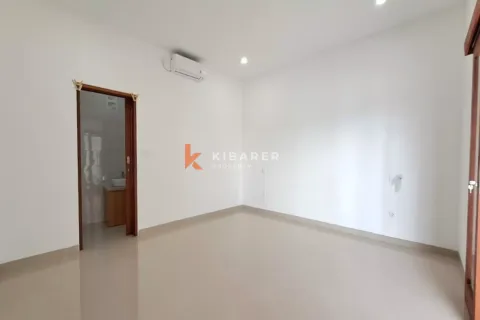 2 bedrooms Villa in Badung, Indonesia No. 12624 8