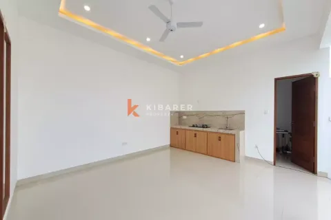 2 bedrooms Villa in Badung, Indonesia No. 12624 6