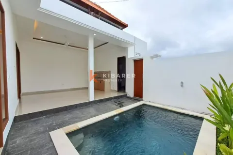 2 bedrooms Villa in Badung, Indonesia No. 12624 3