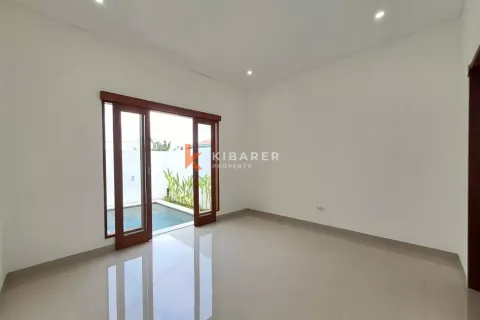 2 bedrooms Villa in Badung, Indonesia No. 12624 13