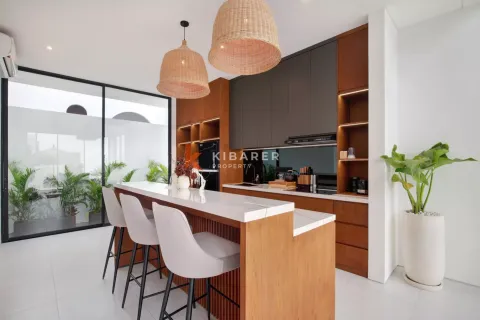 3 bedrooms Villa in Pererenan, Mengwi, Badung, Indonesia No. 12621 7