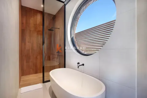 3 bedrooms Villa in Pererenan, Mengwi, Badung, Indonesia No. 12621 19