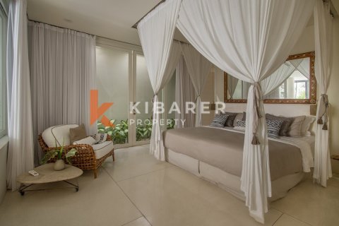 5 bedrooms Villa in Kerobokan, Badung, Indonesia No. 12622 22