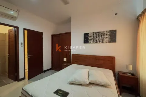 2 bedrooms Villa in Seminyak, Badung, Indonesia No. 11721 8