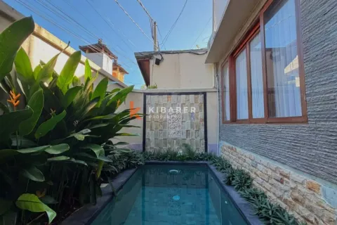 2 bedrooms Villa in Seminyak, Badung, Indonesia No. 11721 7