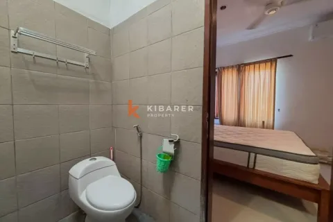 2 bedrooms Villa in Seminyak, Badung, Indonesia No. 11721 15