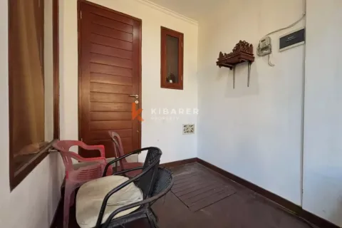 2 bedrooms Villa in Seminyak, Badung, Indonesia No. 11721 6