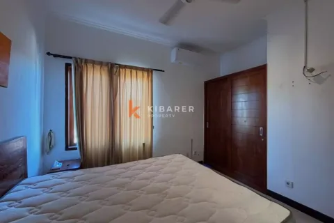 2 bedrooms Villa in Seminyak, Badung, Indonesia No. 11721 13