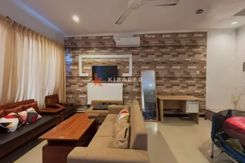 2 bedrooms Villa in Seminyak, Badung, Indonesia No. 11721 2