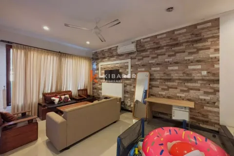 2 bedrooms Villa in Seminyak, Badung, Indonesia No. 11721 3