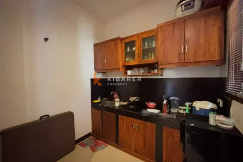 2 bedrooms Villa in Seminyak, Badung, Indonesia No. 11721 5