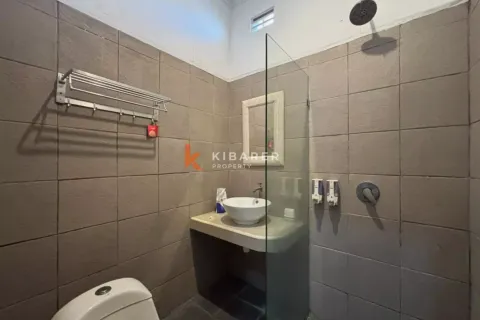 2 bedrooms Villa in Seminyak, Badung, Indonesia No. 11721 10