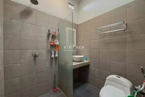 2 bedrooms Villa in Seminyak, Badung, Indonesia No. 11721 14