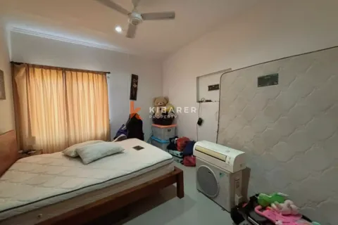 2 bedrooms Villa in Seminyak, Badung, Indonesia No. 11721 9