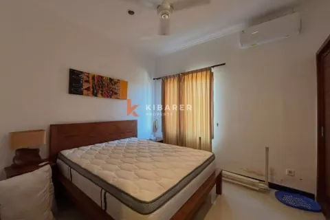 2 bedrooms Villa in Seminyak, Badung, Indonesia No. 11721 12