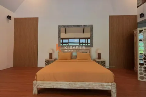 1 bedroom Villa in Badung, Indonesia No. 11717 8