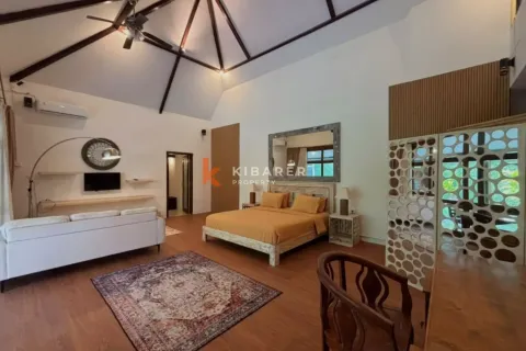1 bedroom Villa in Badung, Indonesia No. 11717 6