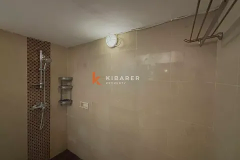 1 bedroom Villa in Badung, Indonesia No. 11717 15