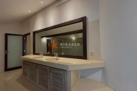1 bedroom Villa in Badung, Indonesia No. 11717 16
