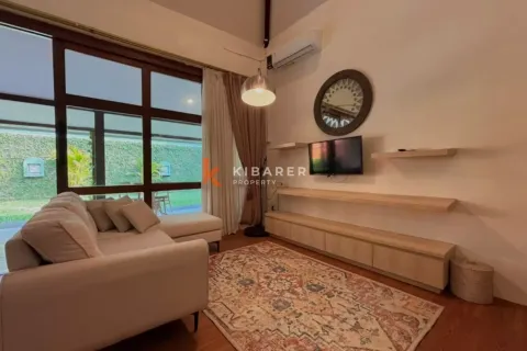 1 bedroom Villa in Badung, Indonesia No. 11717 10